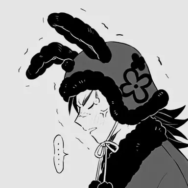 Profile image of 시나즈가와 겐야