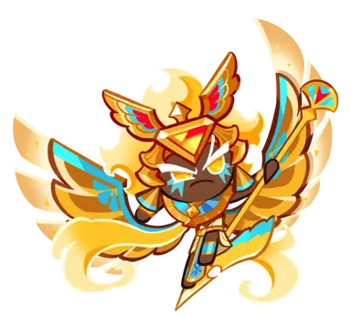 Profile image of 골드치즈