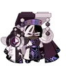 Profile image of 다크카카오