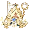 Profile image of 퓨어바닐라