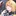ルナサ・プリズムリバー