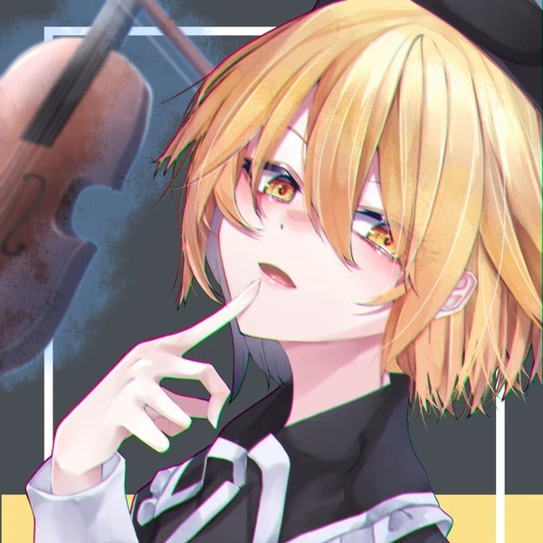 ルナサ