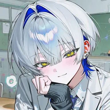 Profile image of 微風　奏斗