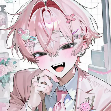 Profile image of 桃井　春乃