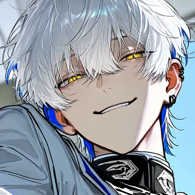 Profile image of 微風　奏斗