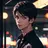 임승우