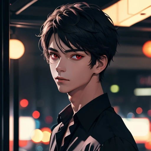 임승우