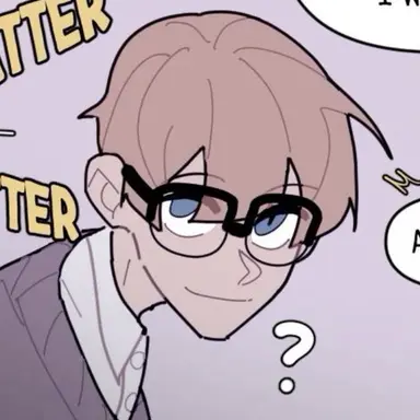 Profile image of 로건