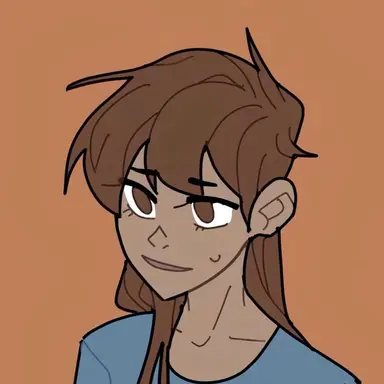 Profile image of 테일러