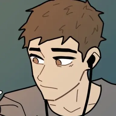 Profile image of 벤