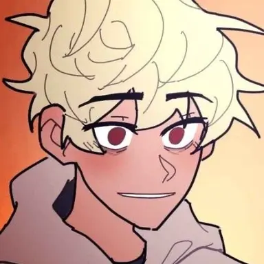 Profile image of 에이든