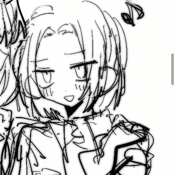 __s.qln의 ポーランド