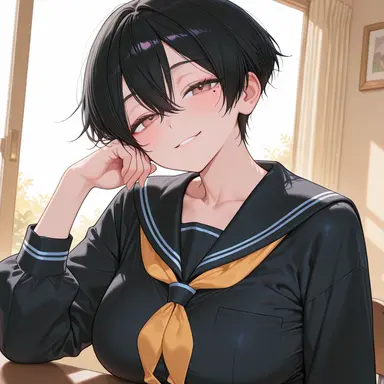 Profile image of 小沢 瑠夏