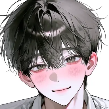 Profile image of 윤이솔