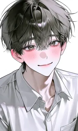 Profile image of ユン・イソル