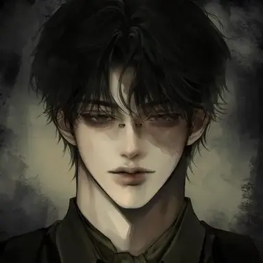 Profile image of Jace