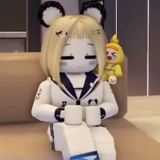 Profile image of 홍챠