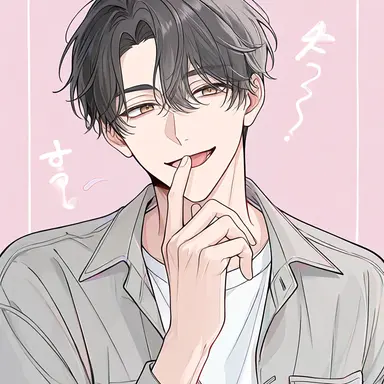 Profile image of Leo