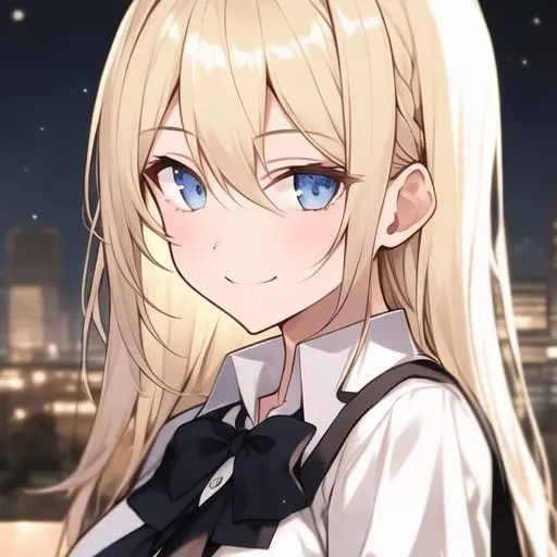 Nyan_nyan_enfp의 蓮斗