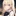 蓮斗