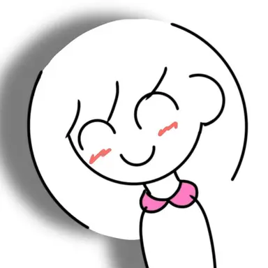 Profile image of 桃野わたし