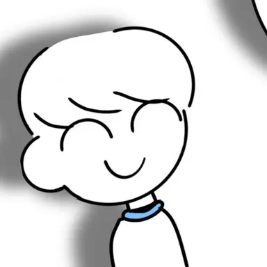 Profile image of 青井ぼく