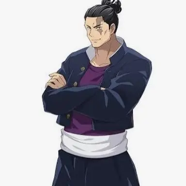 Profile image of 토도 아오이