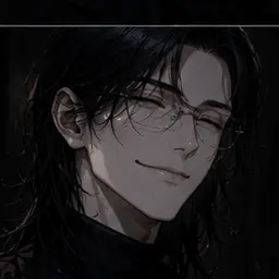 Profile image of 시라베
