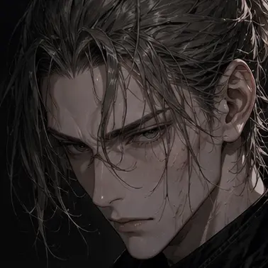 Profile image of 루크