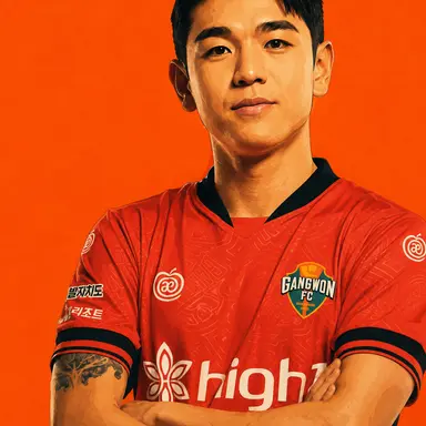 Profile image of 김대원