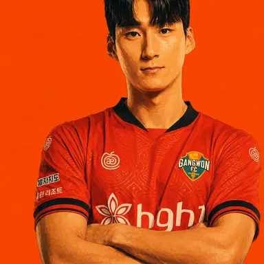 Profile image of 최병찬