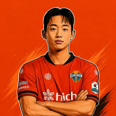 Profile image of 송준석