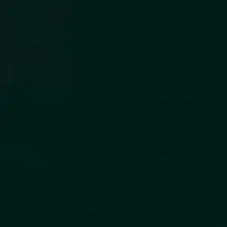 Hdjqishk의 마지막 한마디