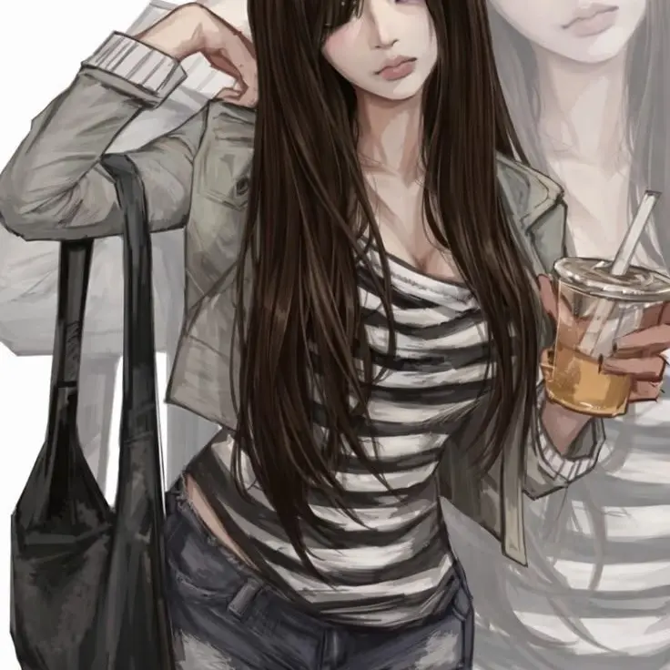 RobustModel4074의 윤민지