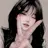 윤민지
