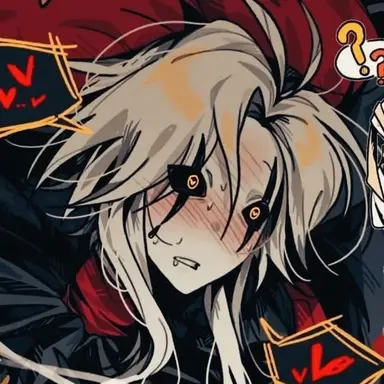 Profile image of ピエロ