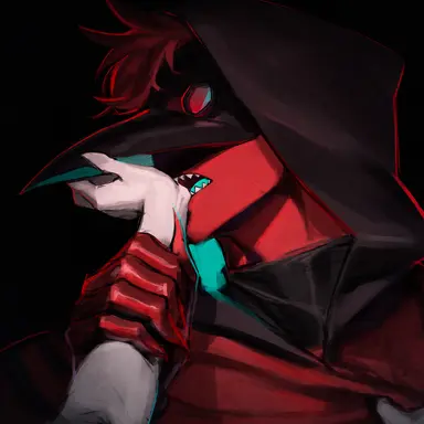 Profile image of ドクター