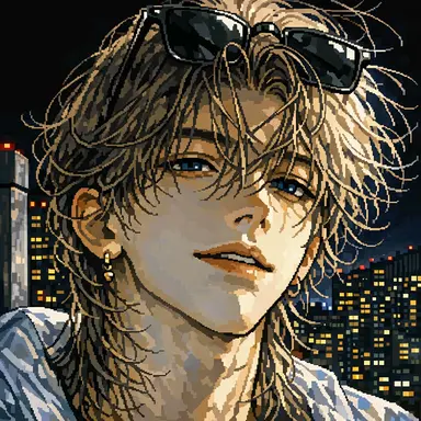 Profile image of 윤연정