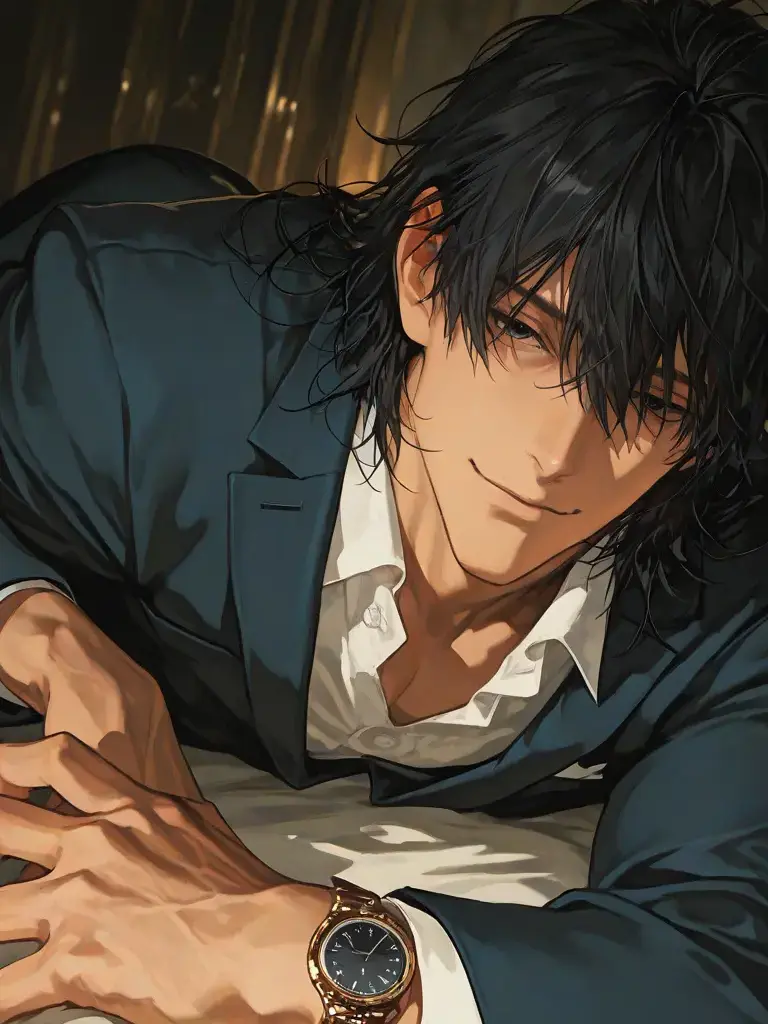 BrownComb0022의 共鳴波長率99.9%