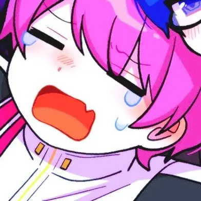 wanko_pim의 ❥  シスコンすぎるお兄ちゃん