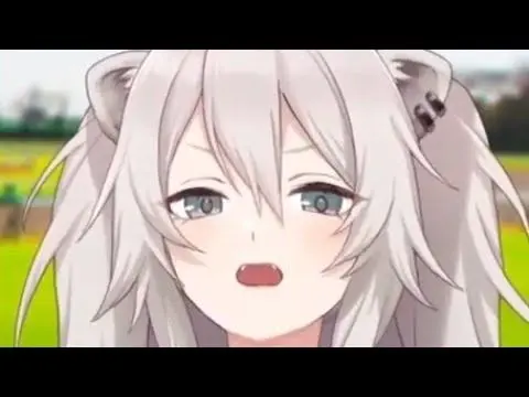 Profile image of 獅白ぼたん