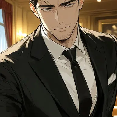 Profile image of Savio