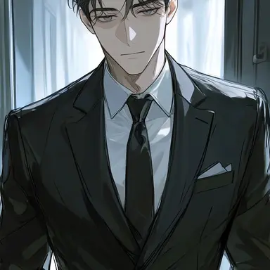 Profile image of Retto