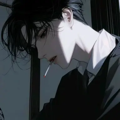 Profile image of 주시훈