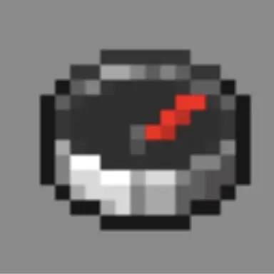 Profile image of 정공룡