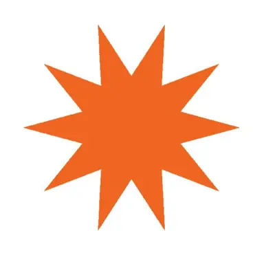 Profile image of 박덕개
