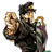 쿠죠 죠타로