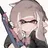 イヌキ
