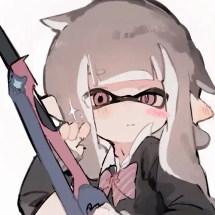 イヌキ