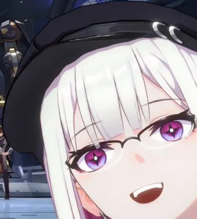 Profile image of 虚照